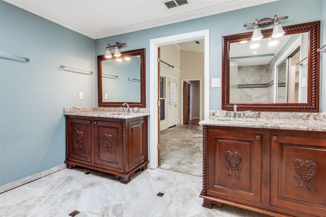 1905 Violet Circle, Richardson, TX 75080