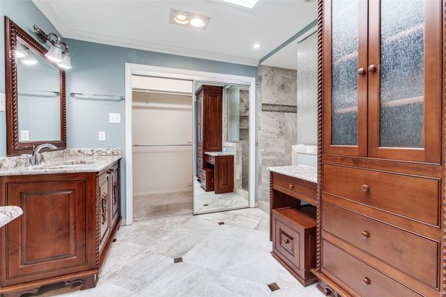 1905 Violet Circle, Richardson, TX 75080