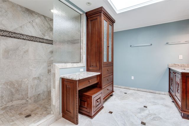 1905 Violet Circle, Richardson, TX 75080