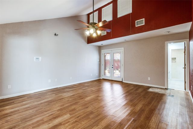 1905 Violet Circle, Richardson, TX 75080