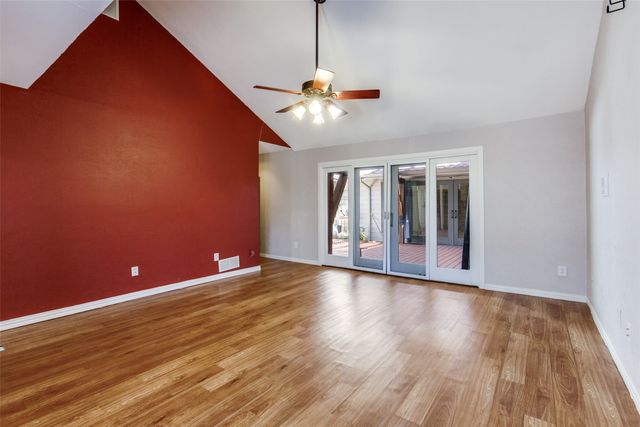 1905 Violet Circle, Richardson, TX 75080