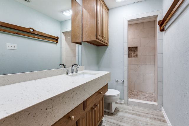 1905 Violet Circle, Richardson, TX 75080