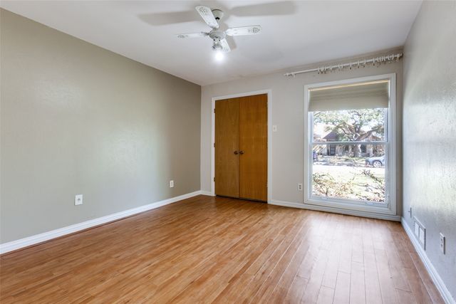 1905 Violet Circle, Richardson, TX 75080