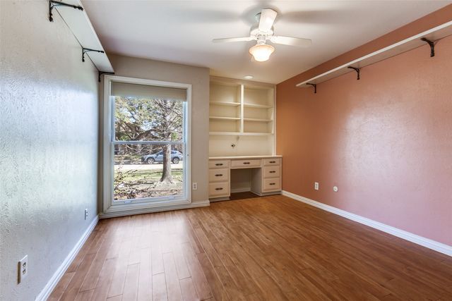 1905 Violet Circle, Richardson, TX 75080