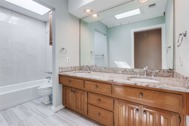 1905 Violet Circle, Richardson, TX 75080