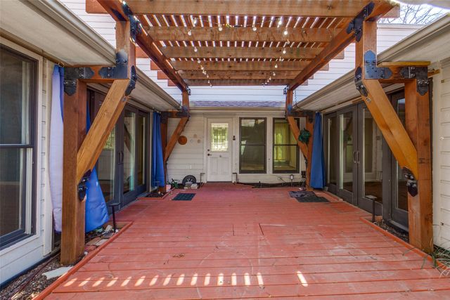 1905 Violet Circle, Richardson, TX 75080