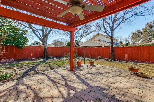 1905 Violet Circle, Richardson, TX 75080