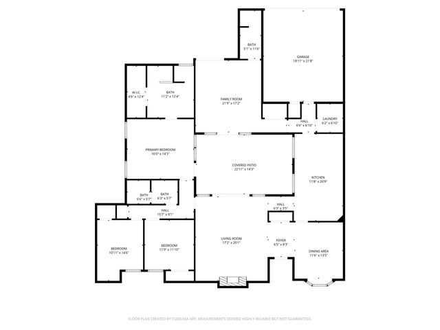 1905 Violet Circle, Richardson, TX 75080