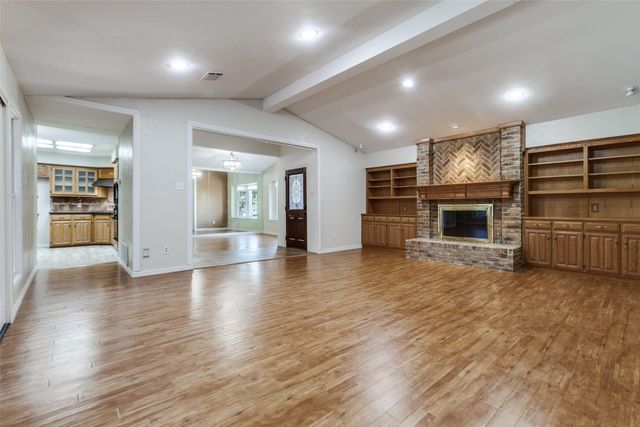 1905 Violet Circle, Richardson, TX 75080