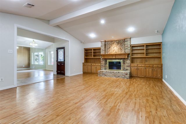 1905 Violet Circle, Richardson, TX 75080