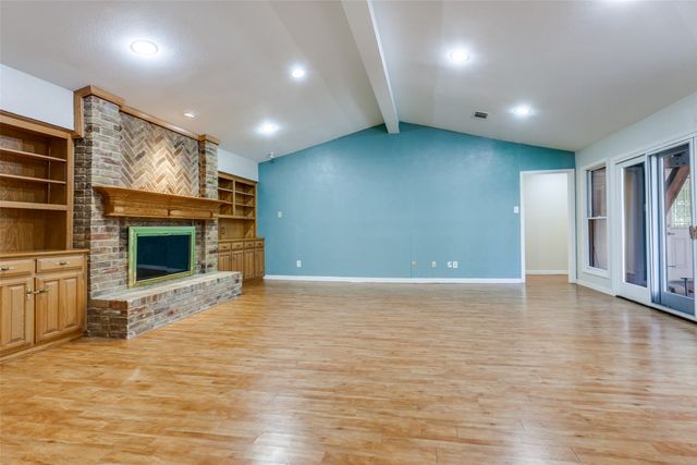 1905 Violet Circle, Richardson, TX 75080