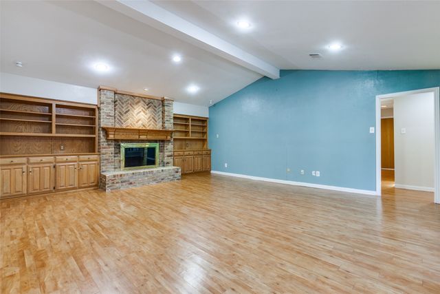 1905 Violet Circle, Richardson, TX 75080