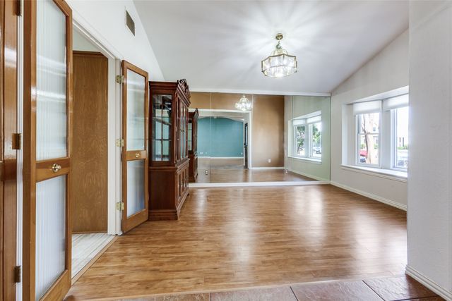 1905 Violet Circle, Richardson, TX 75080