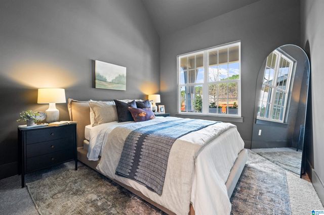 4665 OAKDELL ROAD, Hoover, AL 35244