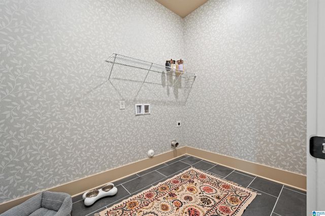 4665 OAKDELL ROAD, Hoover, AL 35244