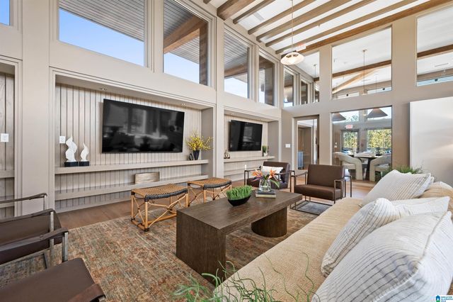 4665 OAKDELL ROAD, Hoover, AL 35244