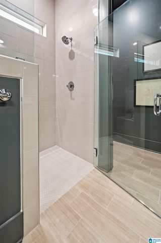 4665 OAKDELL ROAD, Hoover, AL 35244