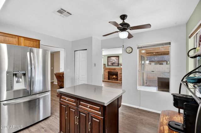 4852 E Betty Elyse Lane, Scottsdale, AZ 85254