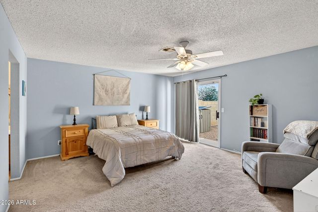 4852 E Betty Elyse Lane, Scottsdale, AZ 85254