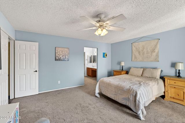 4852 E Betty Elyse Lane, Scottsdale, AZ 85254