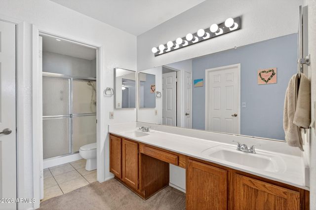 4852 E Betty Elyse Lane, Scottsdale, AZ 85254