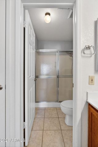 4852 E Betty Elyse Lane, Scottsdale, AZ 85254