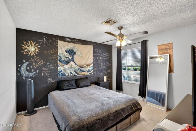 4852 E Betty Elyse Lane, Scottsdale, AZ 85254