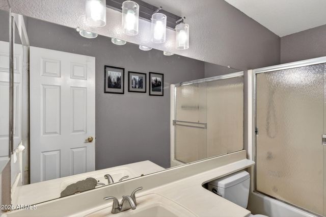 4852 E Betty Elyse Lane, Scottsdale, AZ 85254