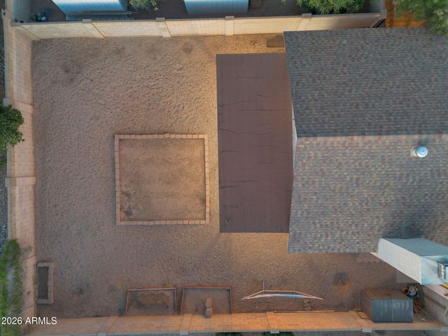 4852 E Betty Elyse Lane, Scottsdale, AZ 85254