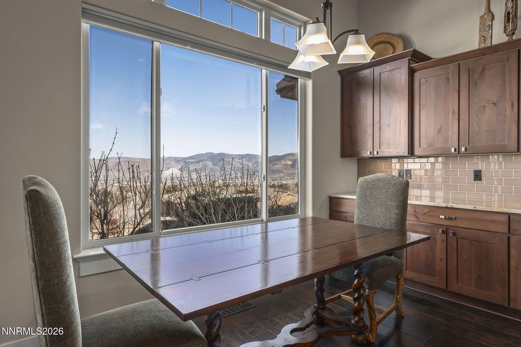 Image 15 of property listing at 3640 Aspen Hollow, Reno, NV 89511