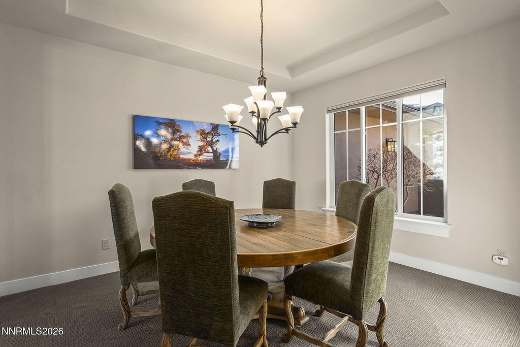 Image 18 of property listing at 3640 Aspen Hollow, Reno, NV 89511