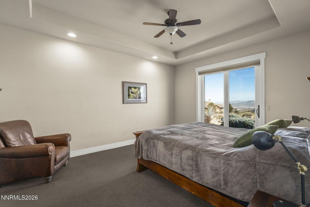 Image 20 of property listing at 3640 Aspen Hollow, Reno, NV 89511