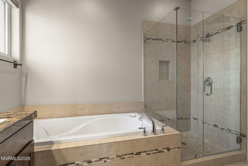 Image 22 of property listing at 3640 Aspen Hollow, Reno, NV 89511