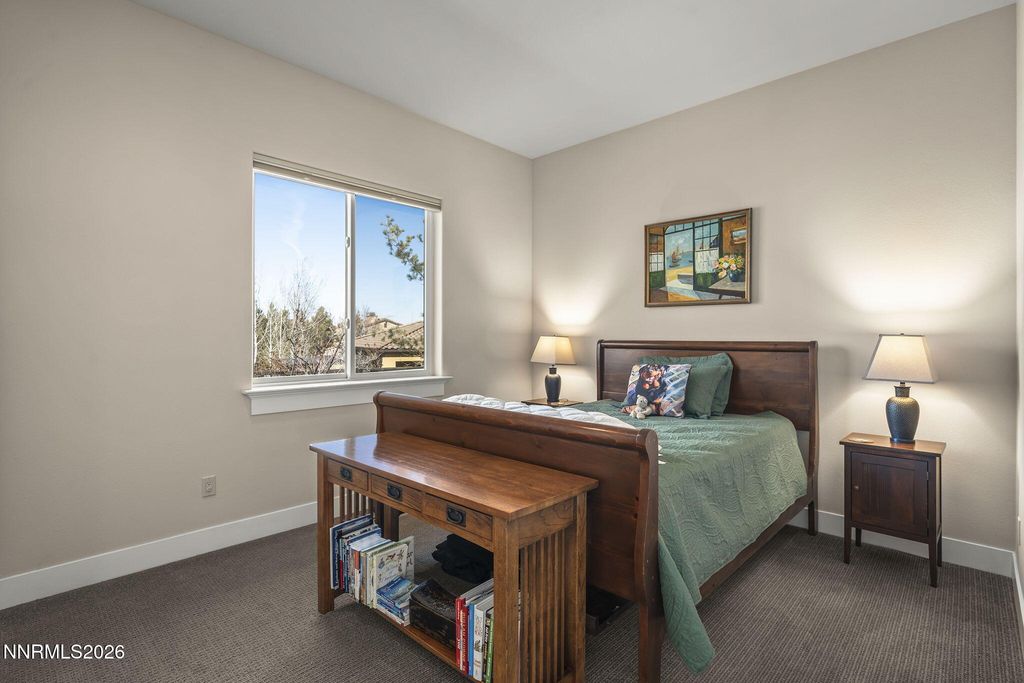 Image 23 of property listing at 3640 Aspen Hollow, Reno, NV 89511