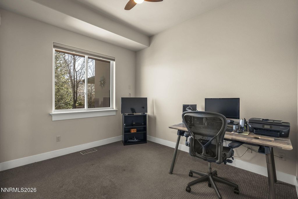 Image 26 of property listing at 3640 Aspen Hollow, Reno, NV 89511