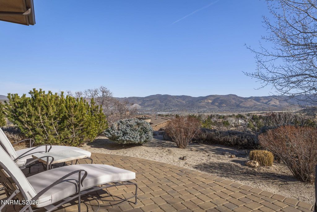 Image 32 of property listing at 3640 Aspen Hollow, Reno, NV 89511