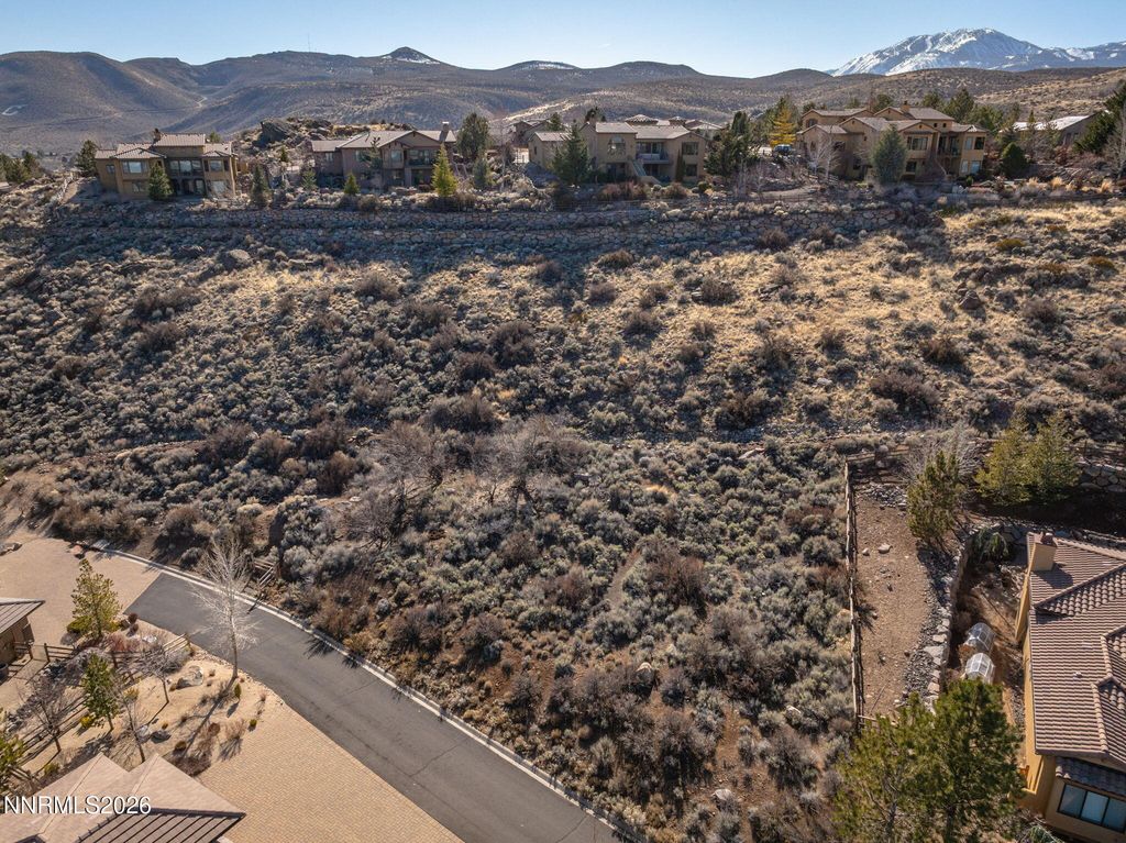 Image 43 of property listing at 3640 Aspen Hollow, Reno, NV 89511
