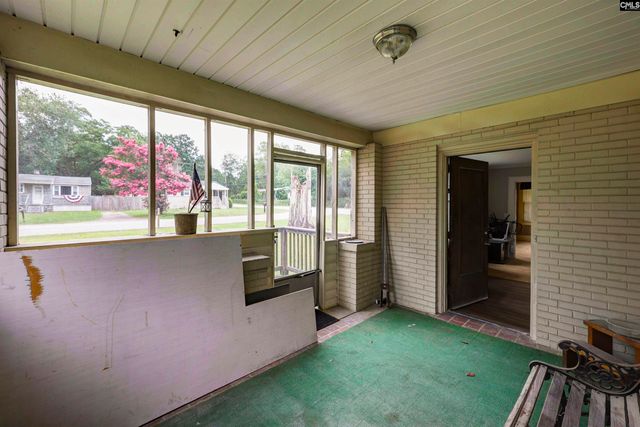 1125 Hancock Street, Columbia, SC 29205