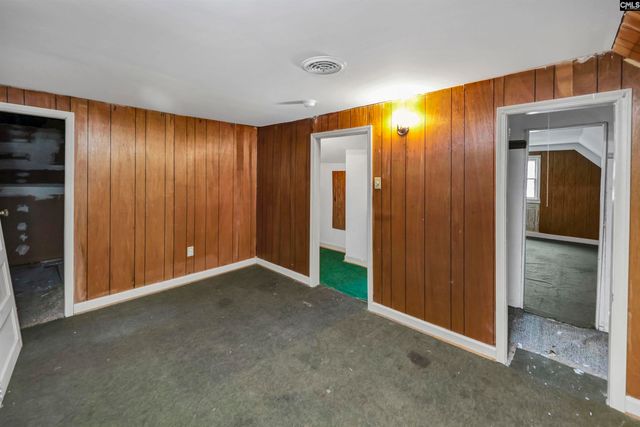 1125 Hancock Street, Columbia, SC 29205
