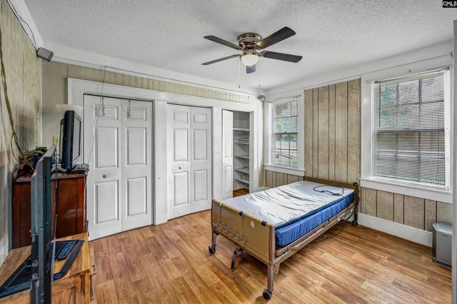 1125 Hancock Street, Columbia, SC 29205