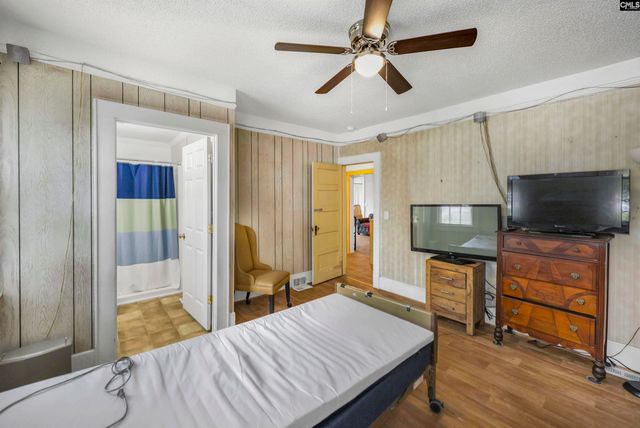 1125 Hancock Street, Columbia, SC 29205