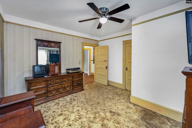 1125 Hancock Street, Columbia, SC 29205