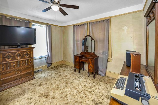 1125 Hancock Street, Columbia, SC 29205