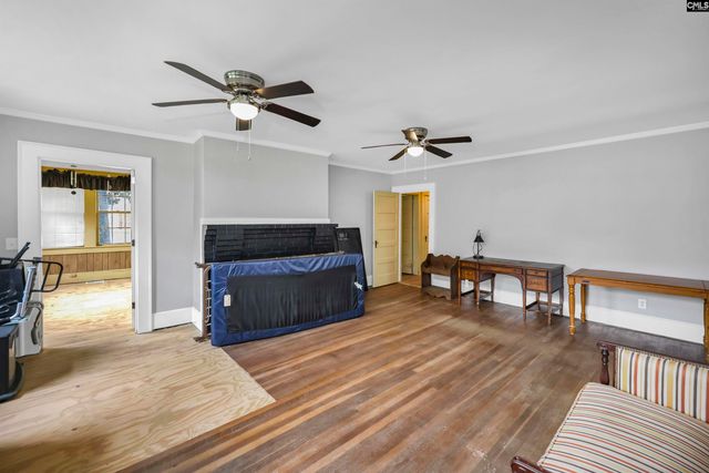 1125 Hancock Street, Columbia, SC 29205
