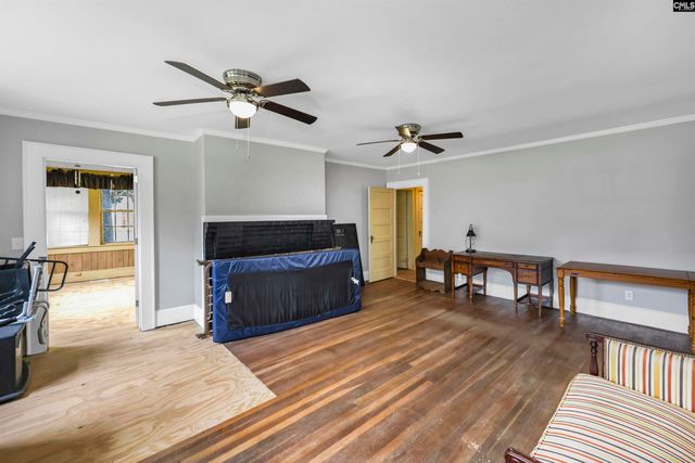 1125 Hancock Street, Columbia, SC 29205