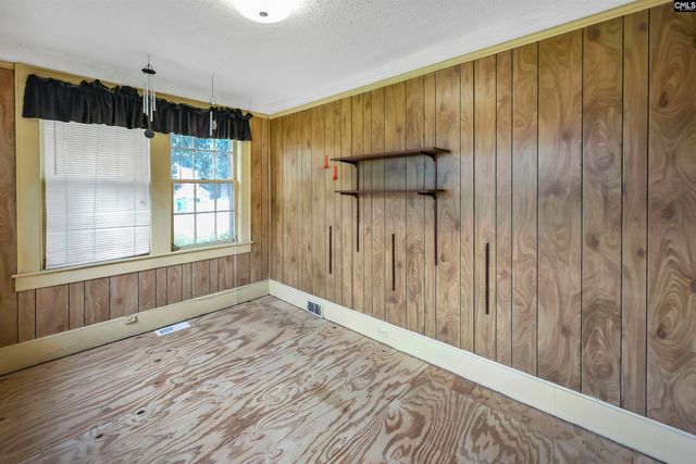 1125 Hancock Street, Columbia, SC 29205