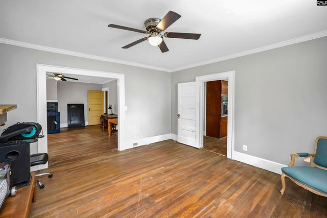 1125 Hancock Street, Columbia, SC 29205