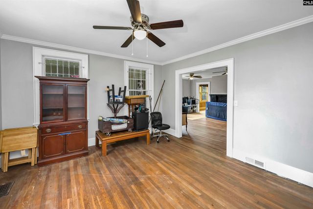 1125 Hancock Street, Columbia, SC 29205