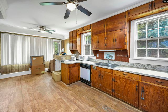 1125 Hancock Street, Columbia, SC 29205