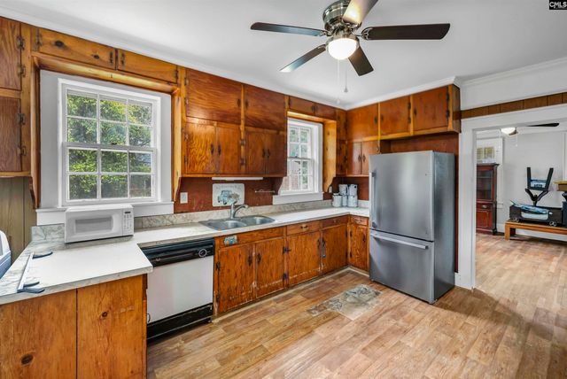 1125 Hancock Street, Columbia, SC 29205
